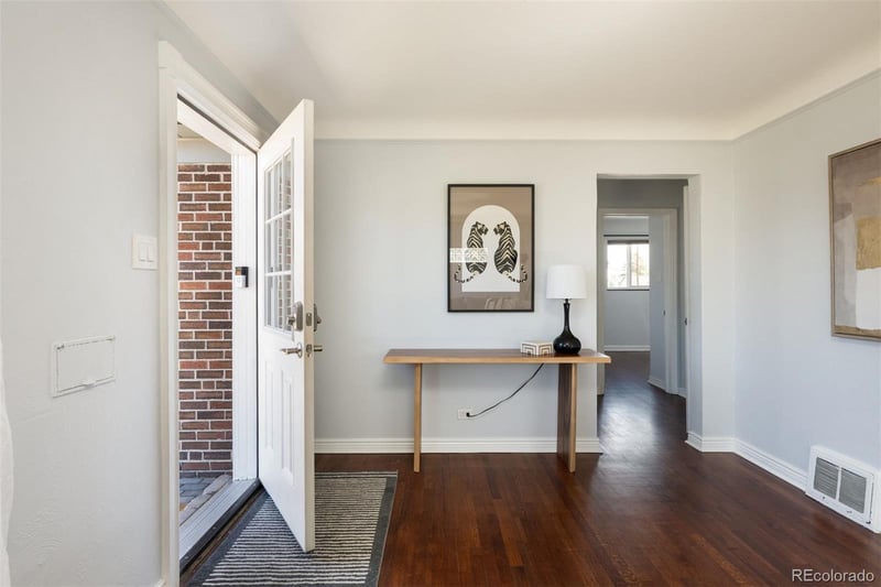 3072 N Adams St, Denver, CO 80205