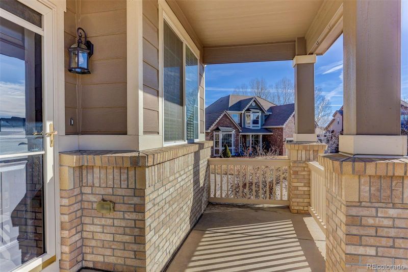 12972 Banyon Cir, Parker, CO 80134