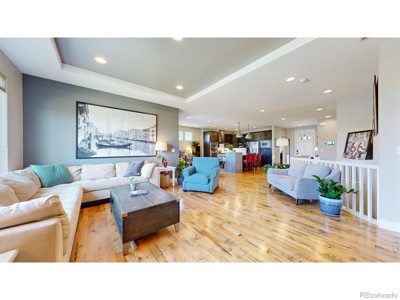 6990 Toponas Ct, Timnath, CO 80547