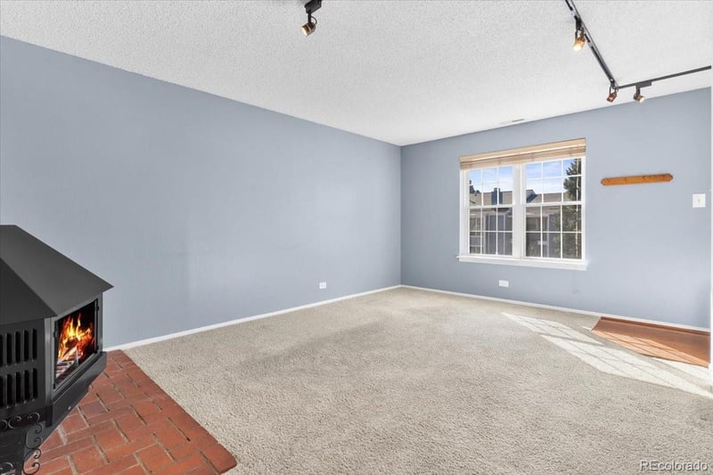 2301 E Fremont Ave #Y06, Centennial, CO 80122