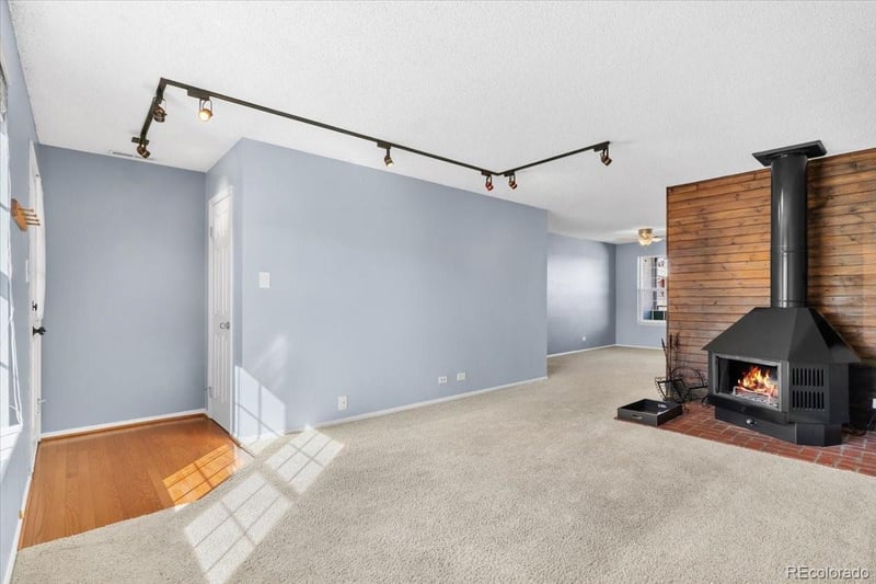 2301 E Fremont Ave #Y06, Centennial, CO 80122