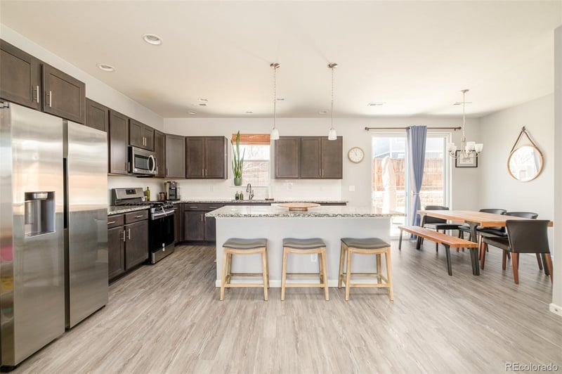 7911 Navajo St, Denver, CO 80221