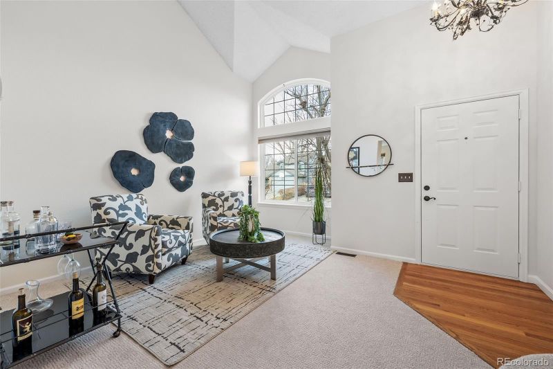 5571 S Youngfield St, Littleton, CO 80127