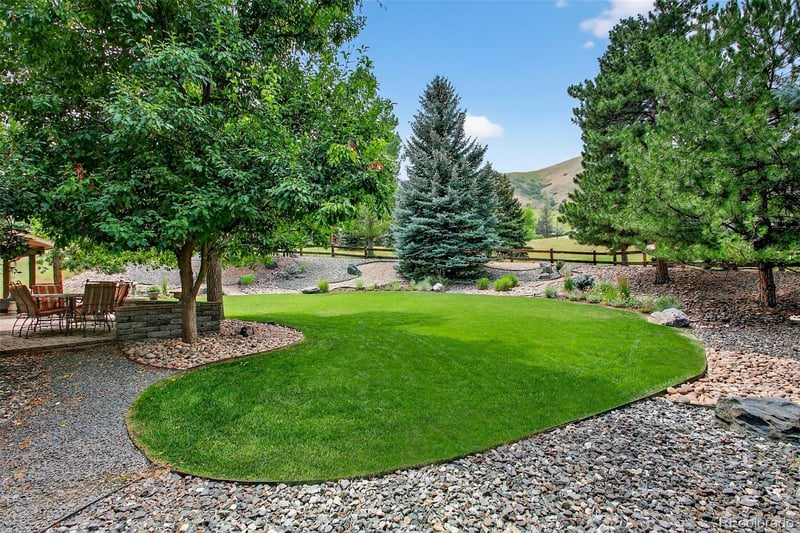 1 Green Spruce, Littleton, CO 80127