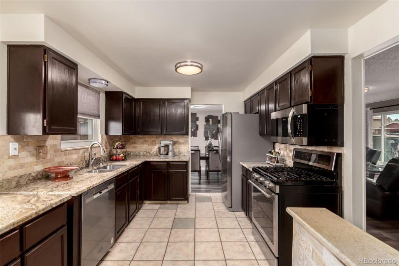 3960 S Argonne Way, Aurora, CO 80013