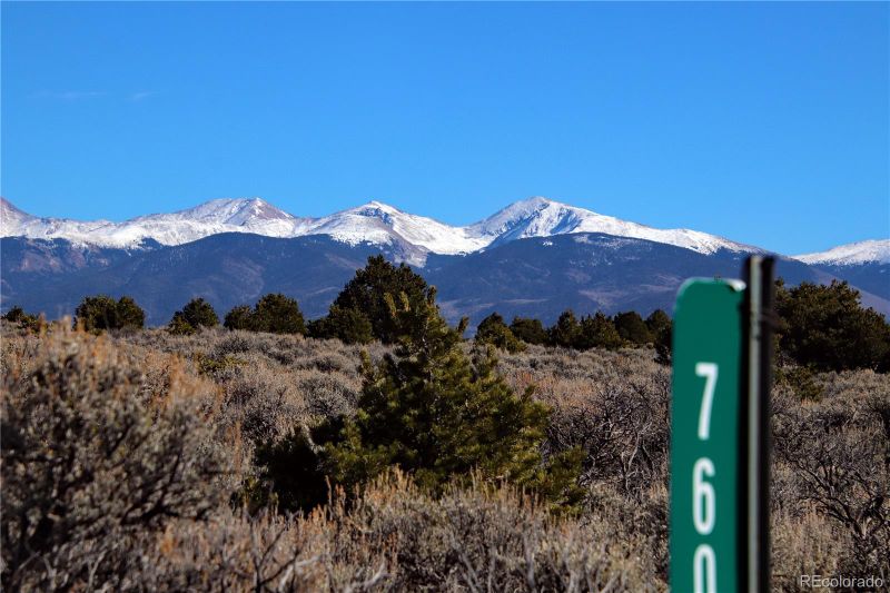 7602 Skyline Dr, San Luis, CO 81152