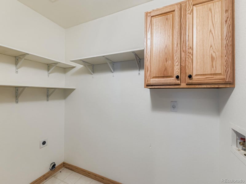 2617 E Egbert St, Brighton, CO 80601