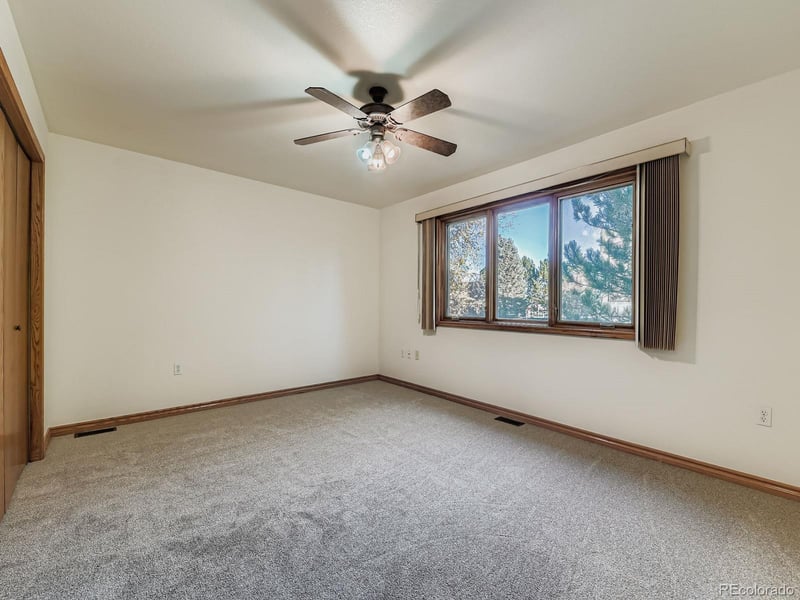 2617 E Egbert St, Brighton, CO 80601