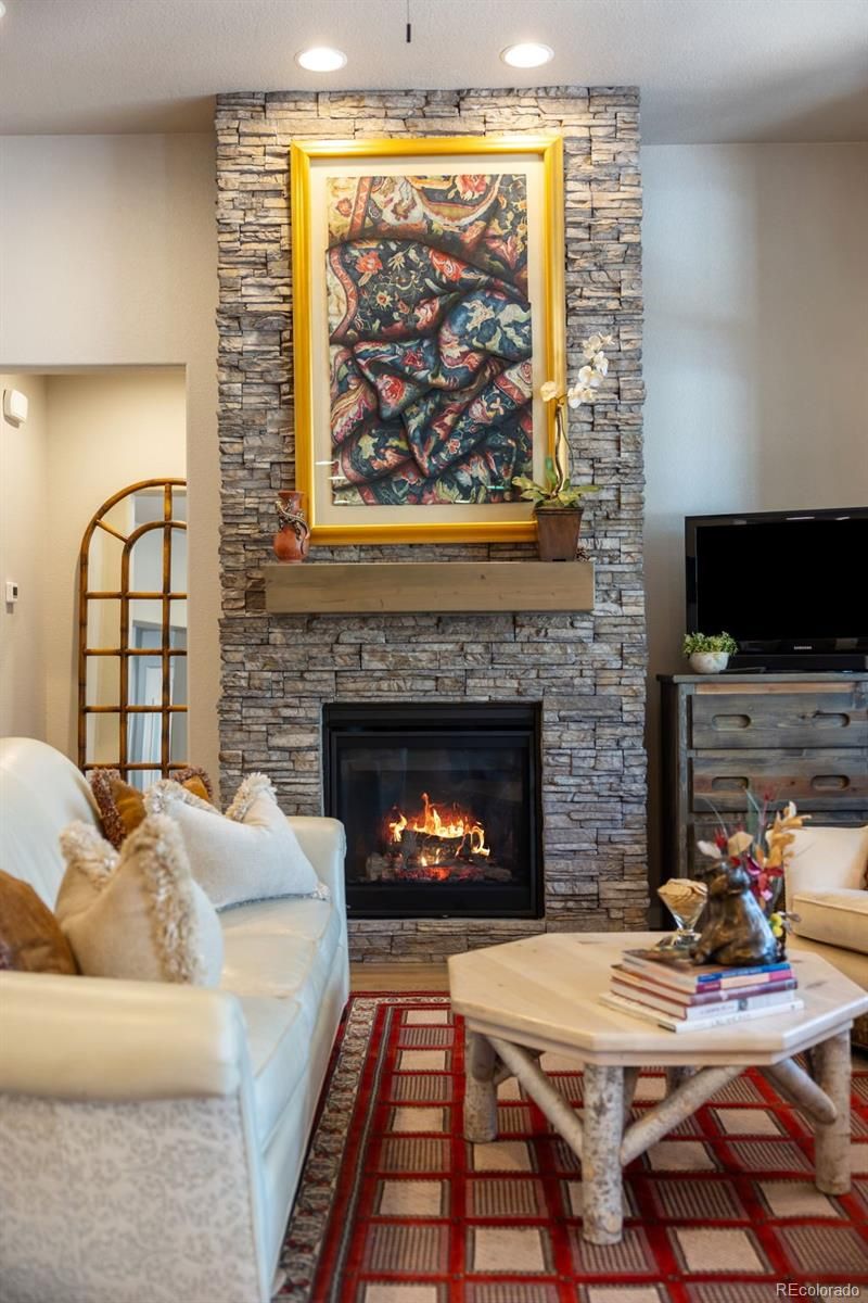 16198 Sunset Splendor Ln, Monument, CO 80132