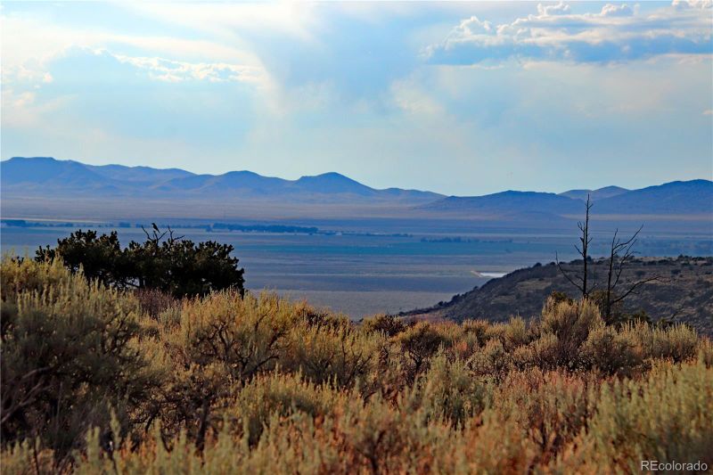 Lot 23 Westcliff Dr, San Luis, CO 81152