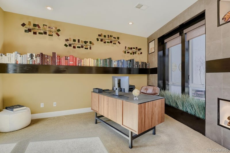 7921 E 29th Ave, Denver, CO 80238