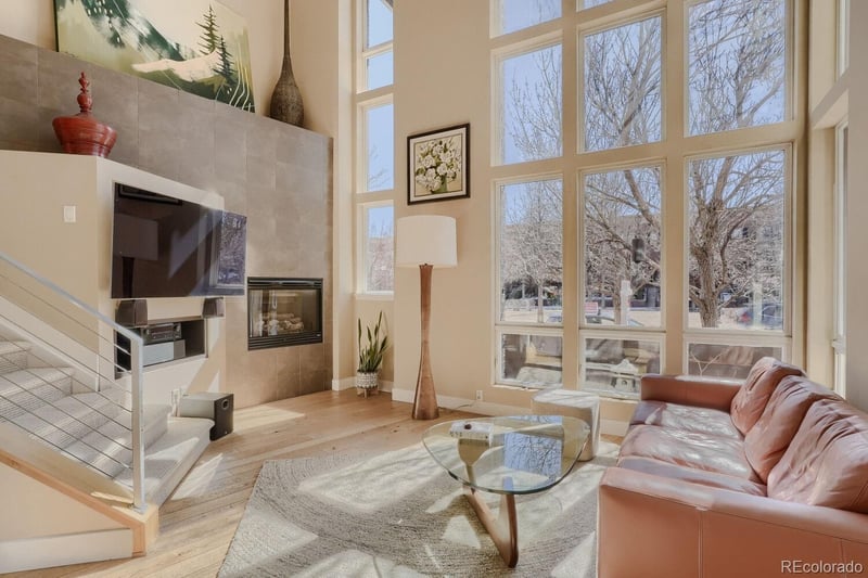 7921 E 29th Ave, Denver, CO 80238