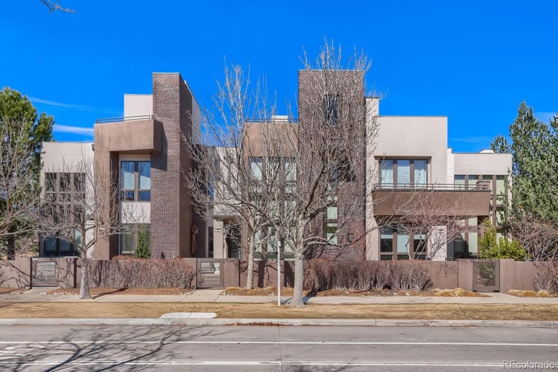 7921 E 29th Ave, Denver, CO 80238