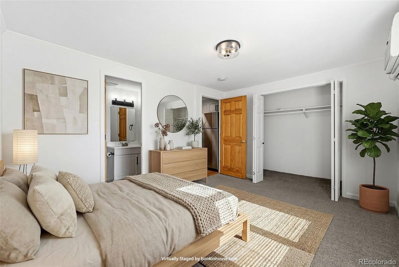 336 N Grant St #310, Denver, CO 80203