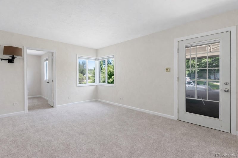 1879 S Madison St, Denver, CO 80210