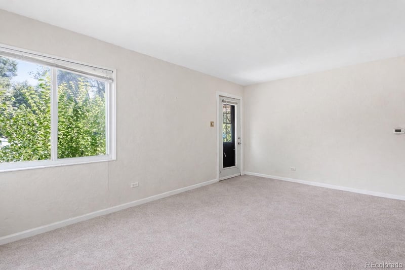 1879 S Madison St, Denver, CO 80210