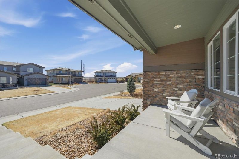 11405 Box Turtle Ct, Parker, CO 80134