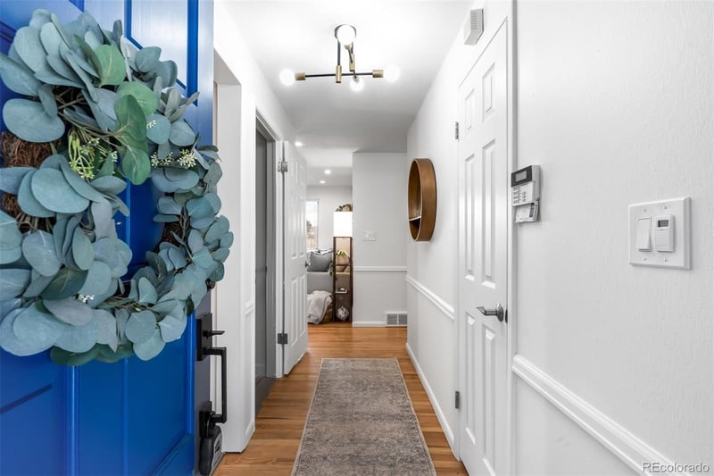 1448 S Oneida St, Denver, CO 80224