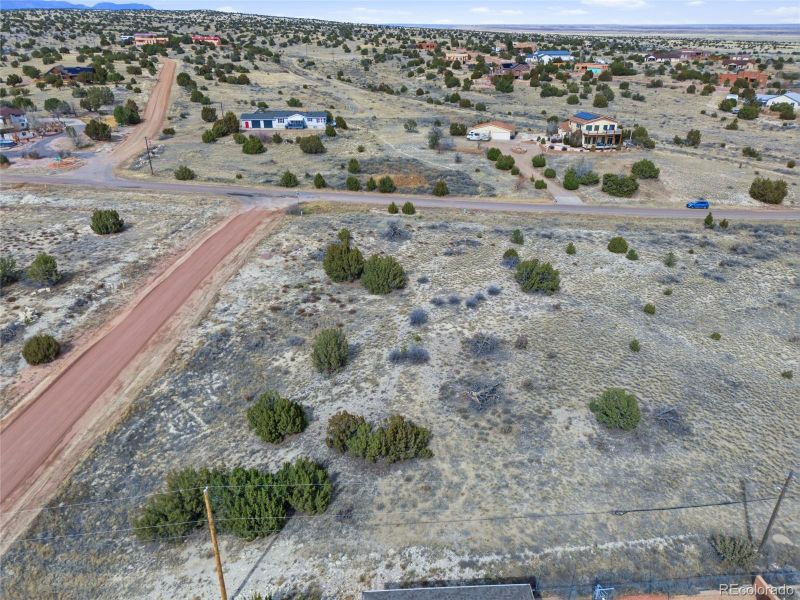 120 E Hastings Ave, Pueblo, CO 81007