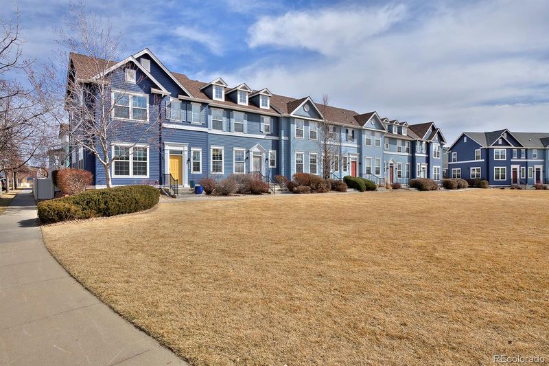 262 Casper Dr, Lafayette, CO 80026