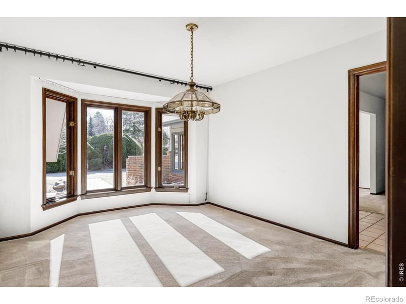 5273 Idylwild Trl, Boulder, CO 80301