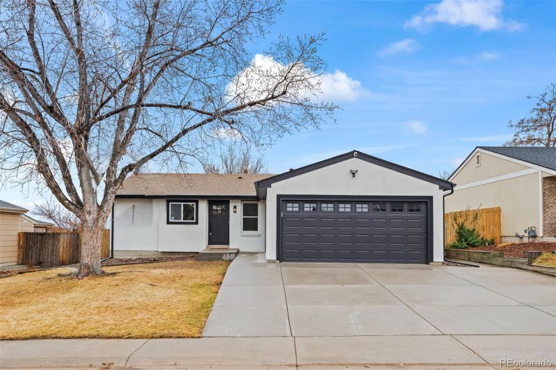 5730 W 74th Ave, Arvada, CO 80003