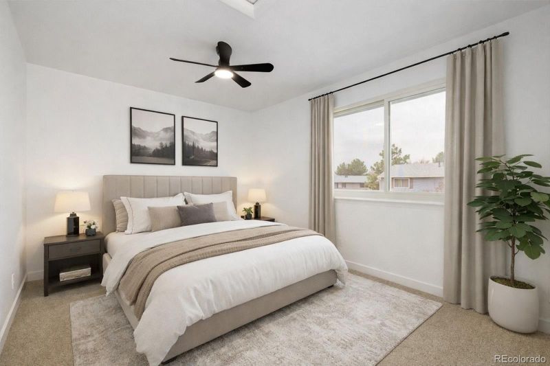 8612 Carr Loop, Arvada, CO 80005