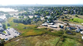 5555 W 69th Ave, Arvada, CO 80003