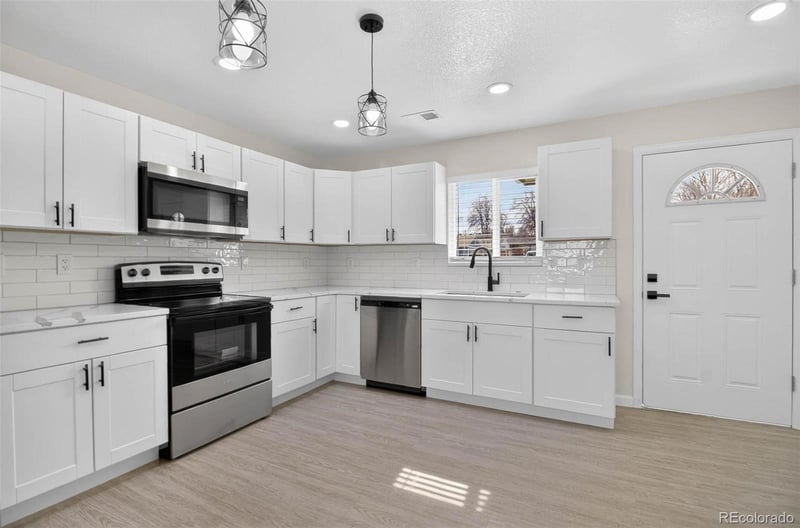 2111 W Custer Pl, Denver, CO 80223