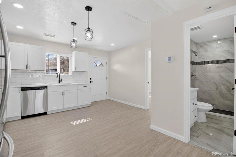 2111 W Custer Pl, Denver, CO 80223