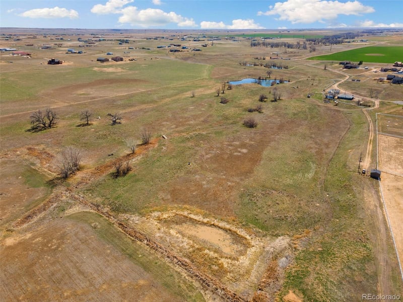 32000 E 144th Ave, Brighton, CO 80603