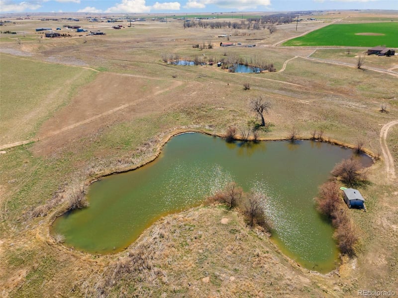 32000 E 144th Ave, Brighton, CO 80603