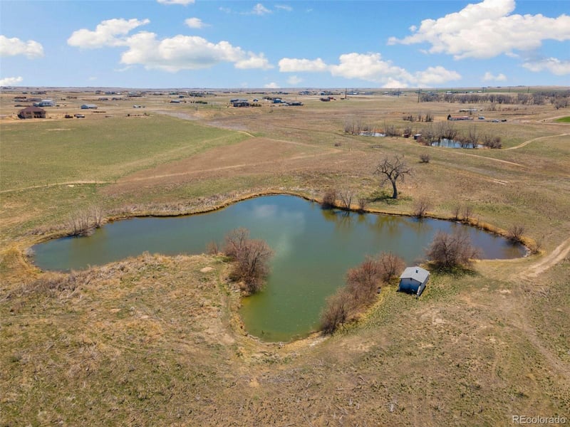 32000 E 144th Ave, Brighton, CO 80603
