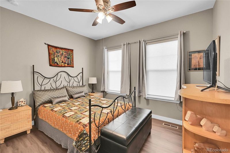 11865 Barrentine Loop, Parker, CO 80138