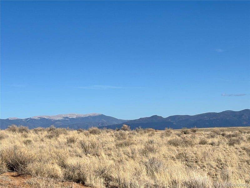 00 Jason Trl, Jaroso, CO 81138