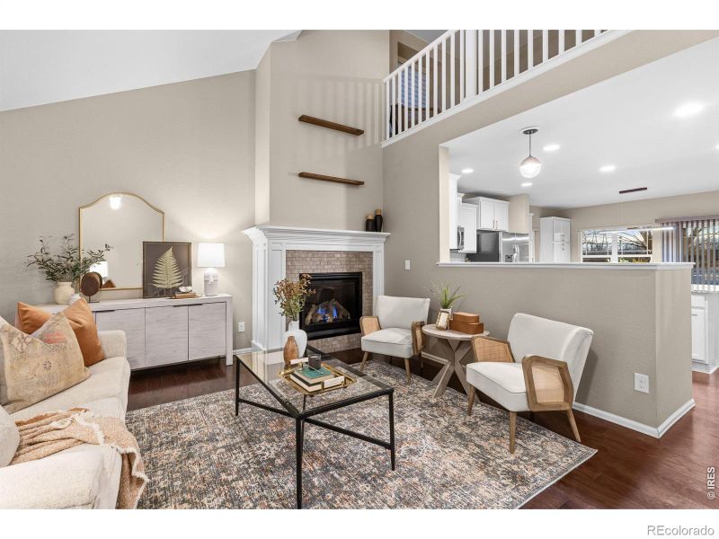 2257 Whistler Dr, Longmont, CO 80504