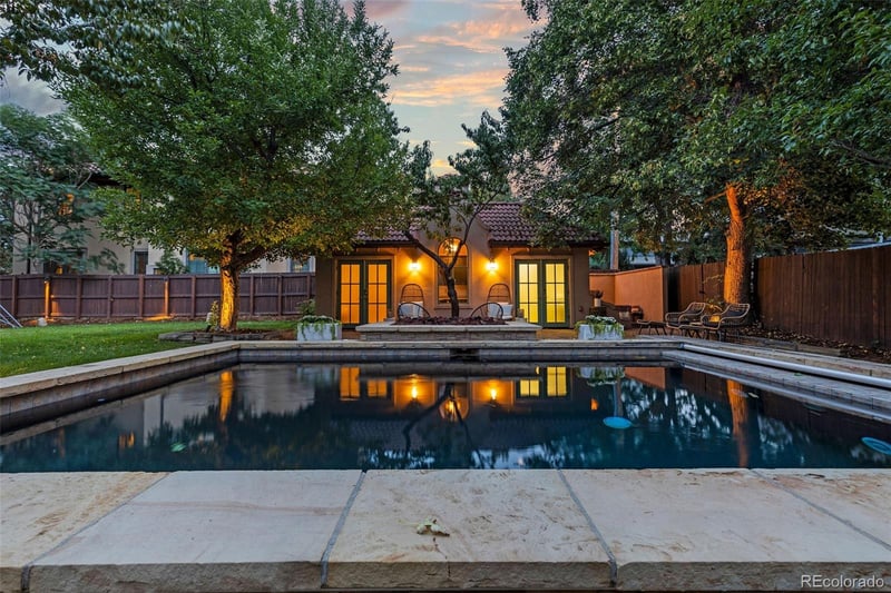 235 Eudora St, Denver, CO 80220