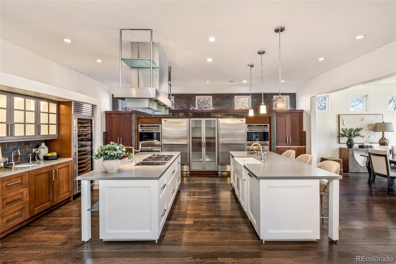 235 Eudora St, Denver, CO 80220