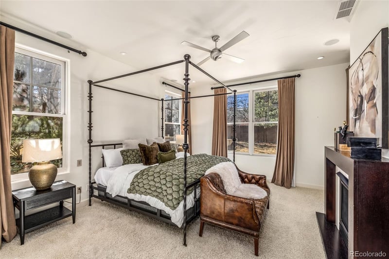 235 Eudora St, Denver, CO 80220
