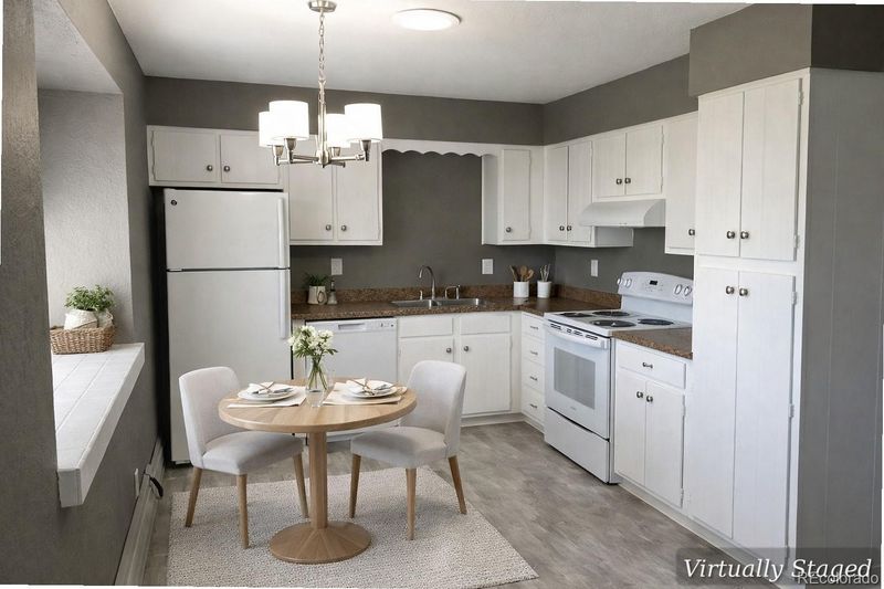 5740 - 5744 W Virginia Ave, Lakewood, CO 80226