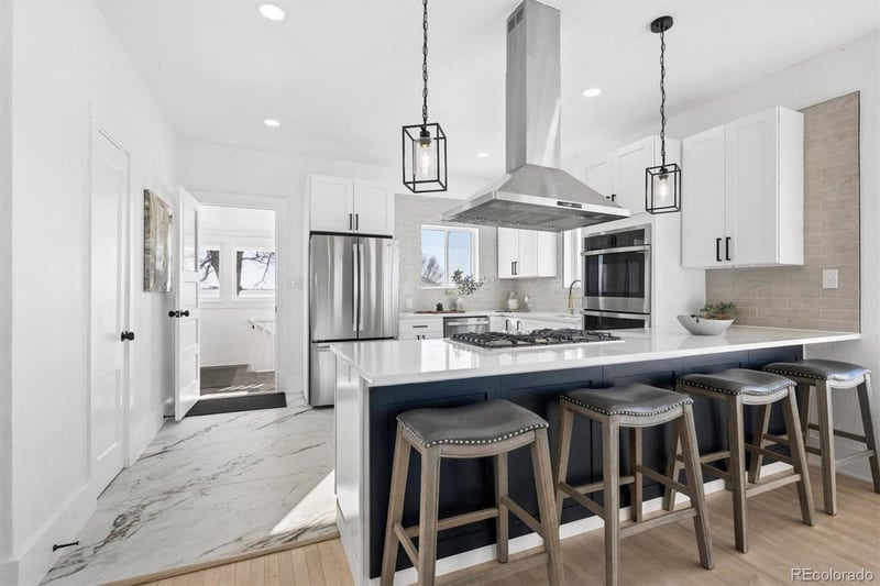 17362 County Road 29, Platteville, CO 80651
