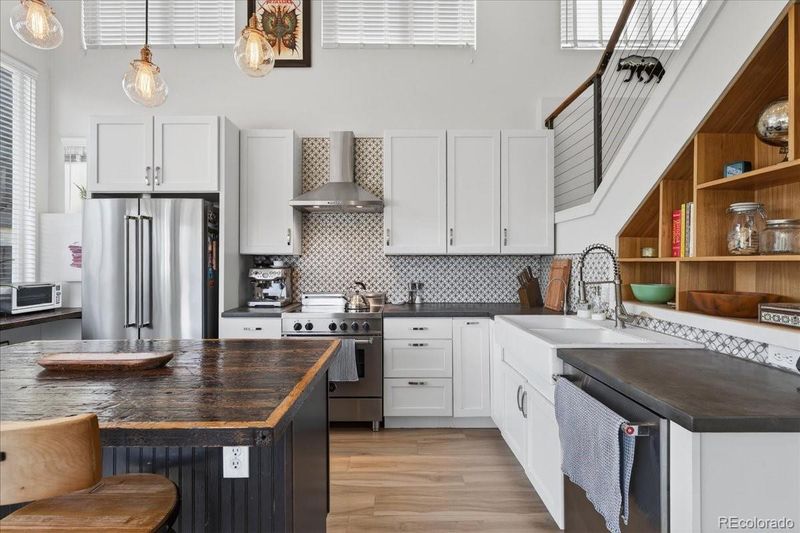 11013 Circle Dr, Golden, CO 80403
