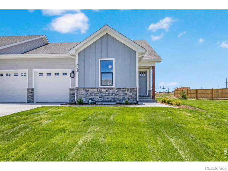 225 57th Ave, Greeley, CO 80634