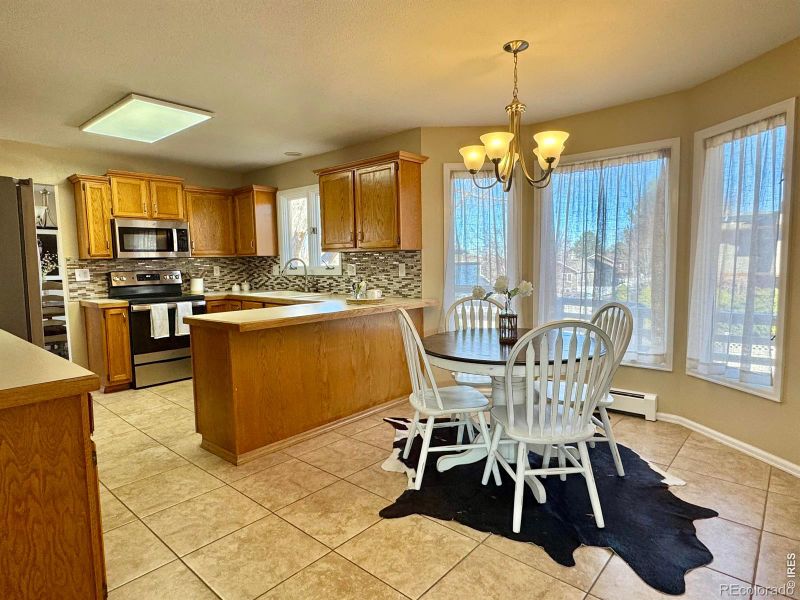 4949 W 13th St, Greeley, CO 80634