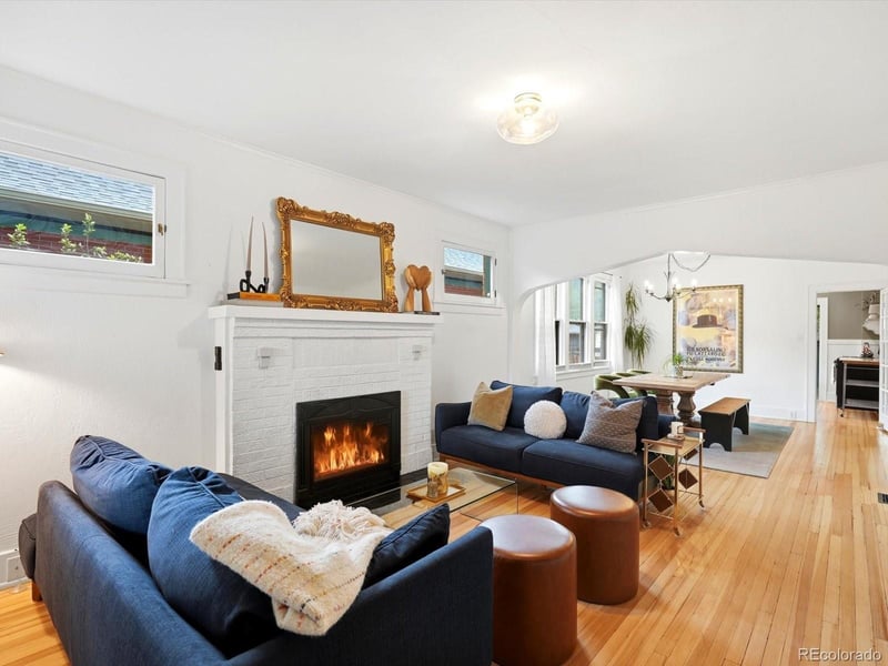 4283 Hooker St, Denver, CO 80211