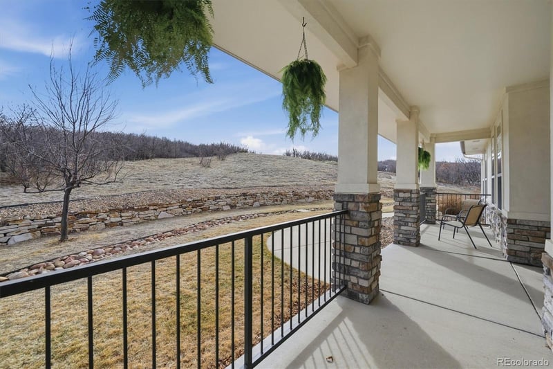 1535 Dewfrost Pl, Castle Rock, CO 80104