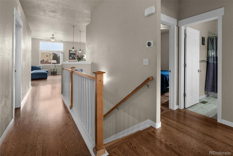 10442 Abrams Dr, Colorado Springs, CO 80925