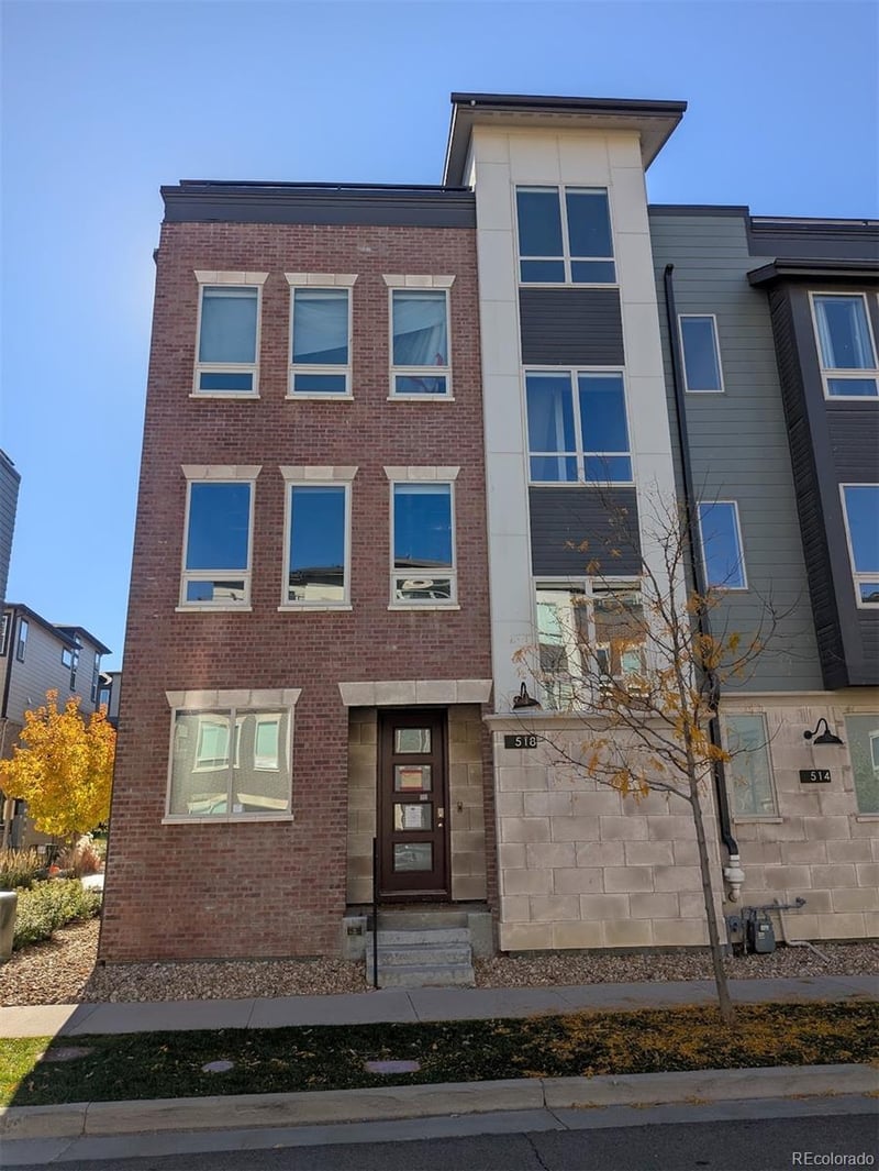 518 Promenade Dr, Superior, CO 80027