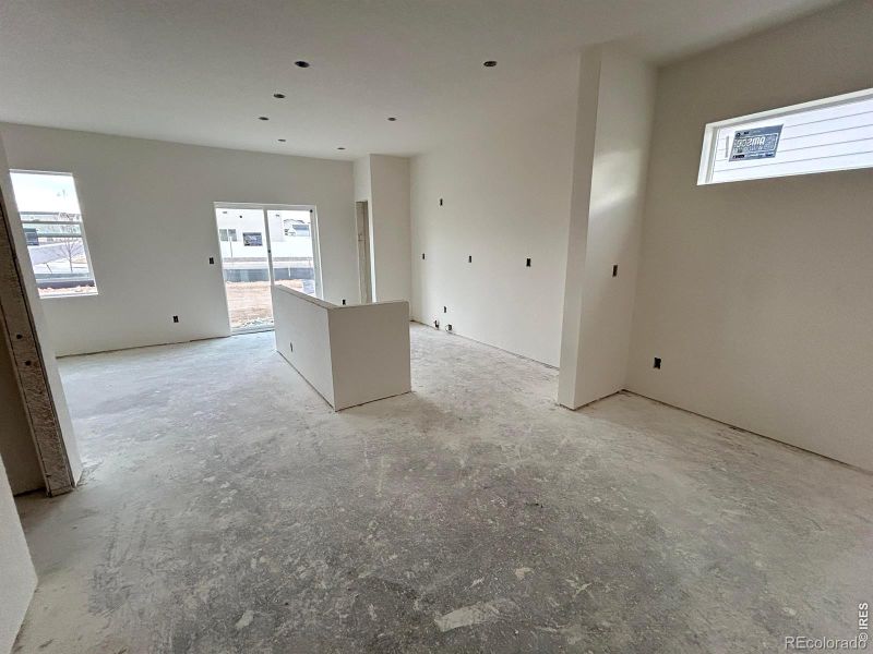 3904 Soapstone St, Evans, CO 80620