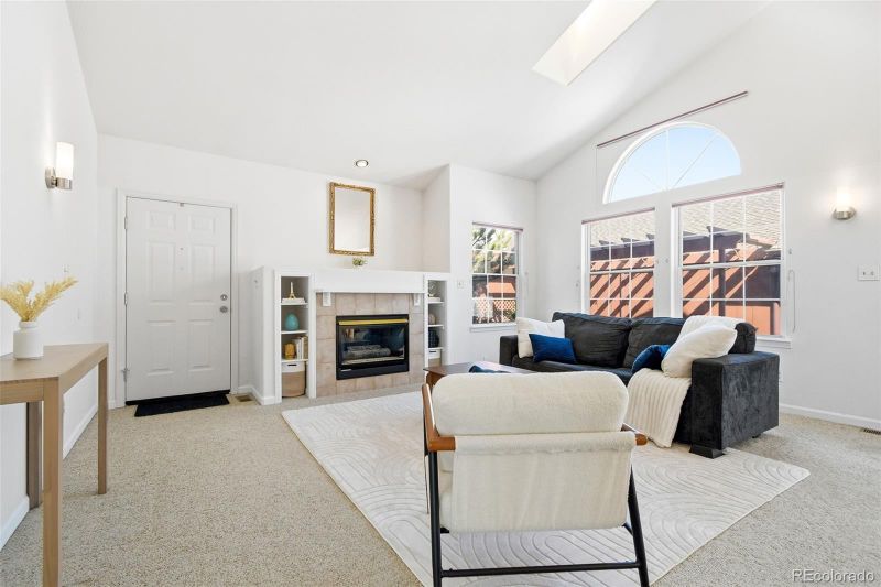 3125 Concord Way, Longmont, CO 80503